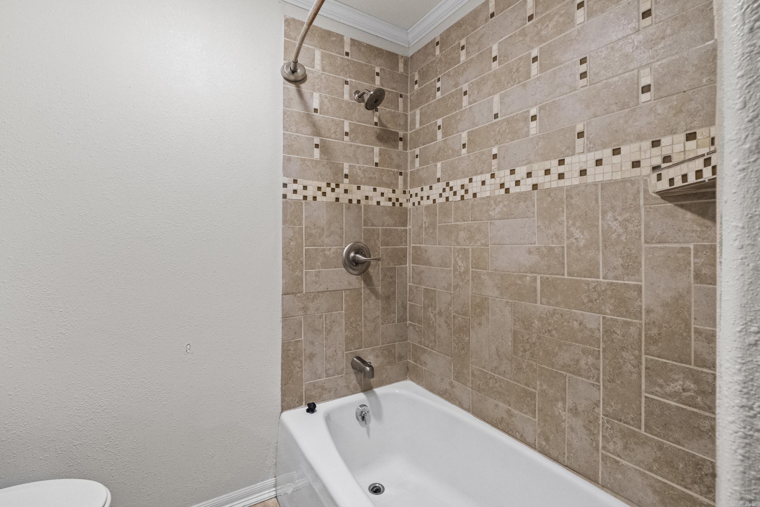 PARK HILL - Residential