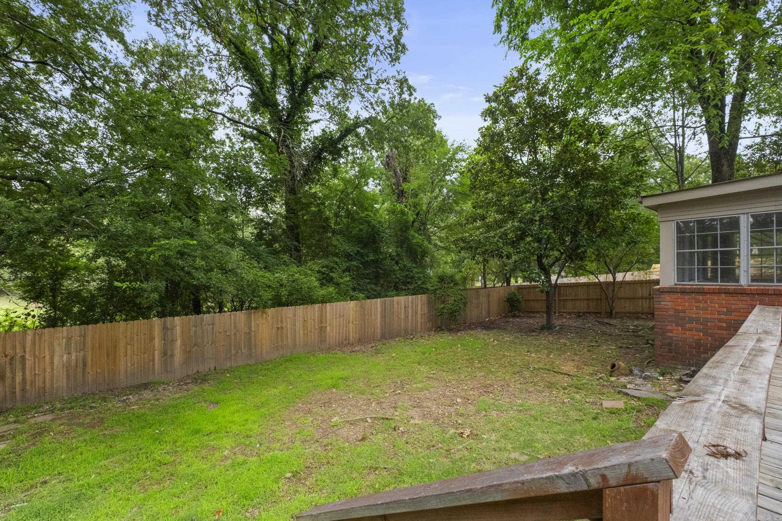 PARK HILL - Residential