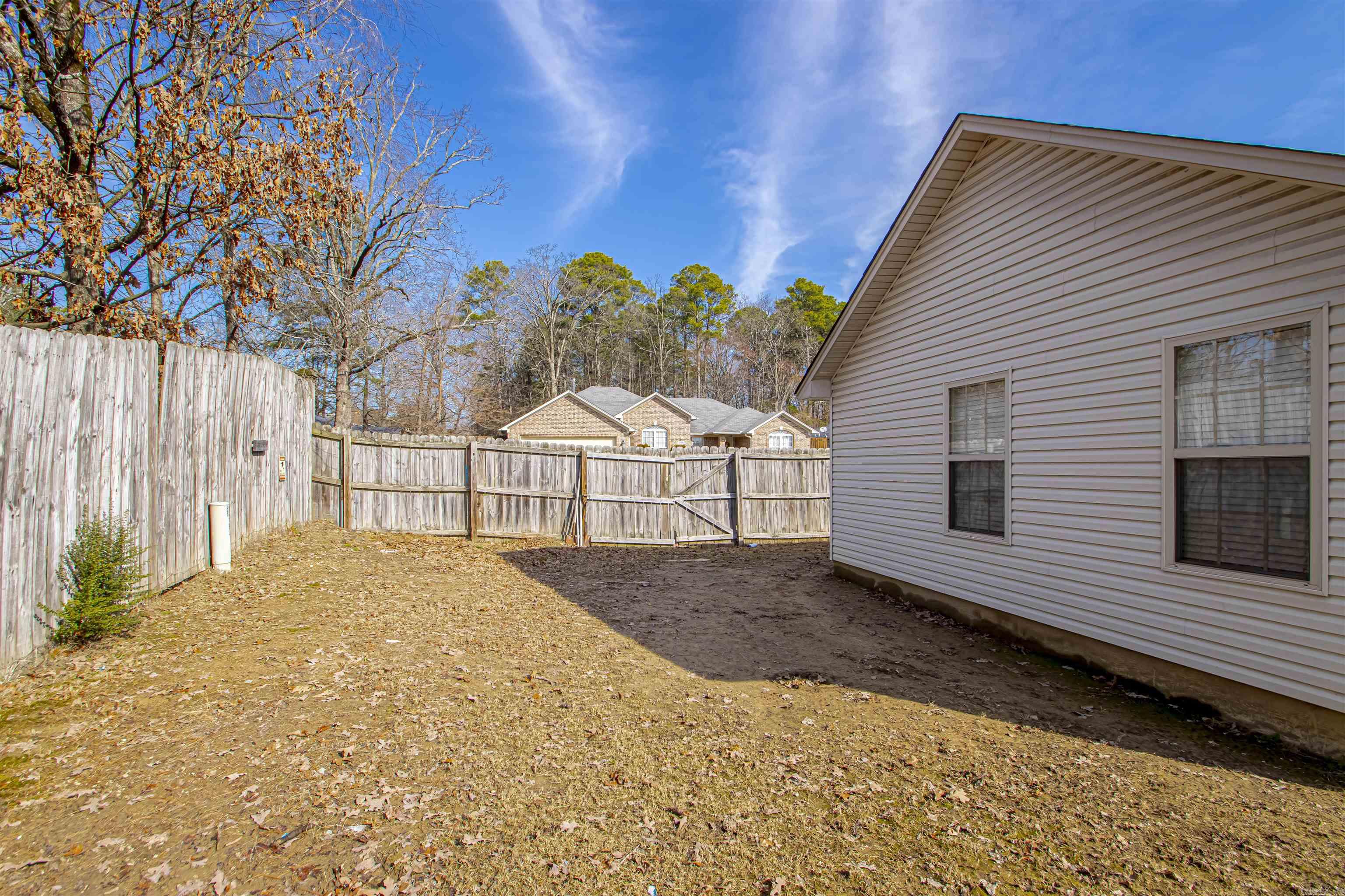 FOREST COVE - Residential