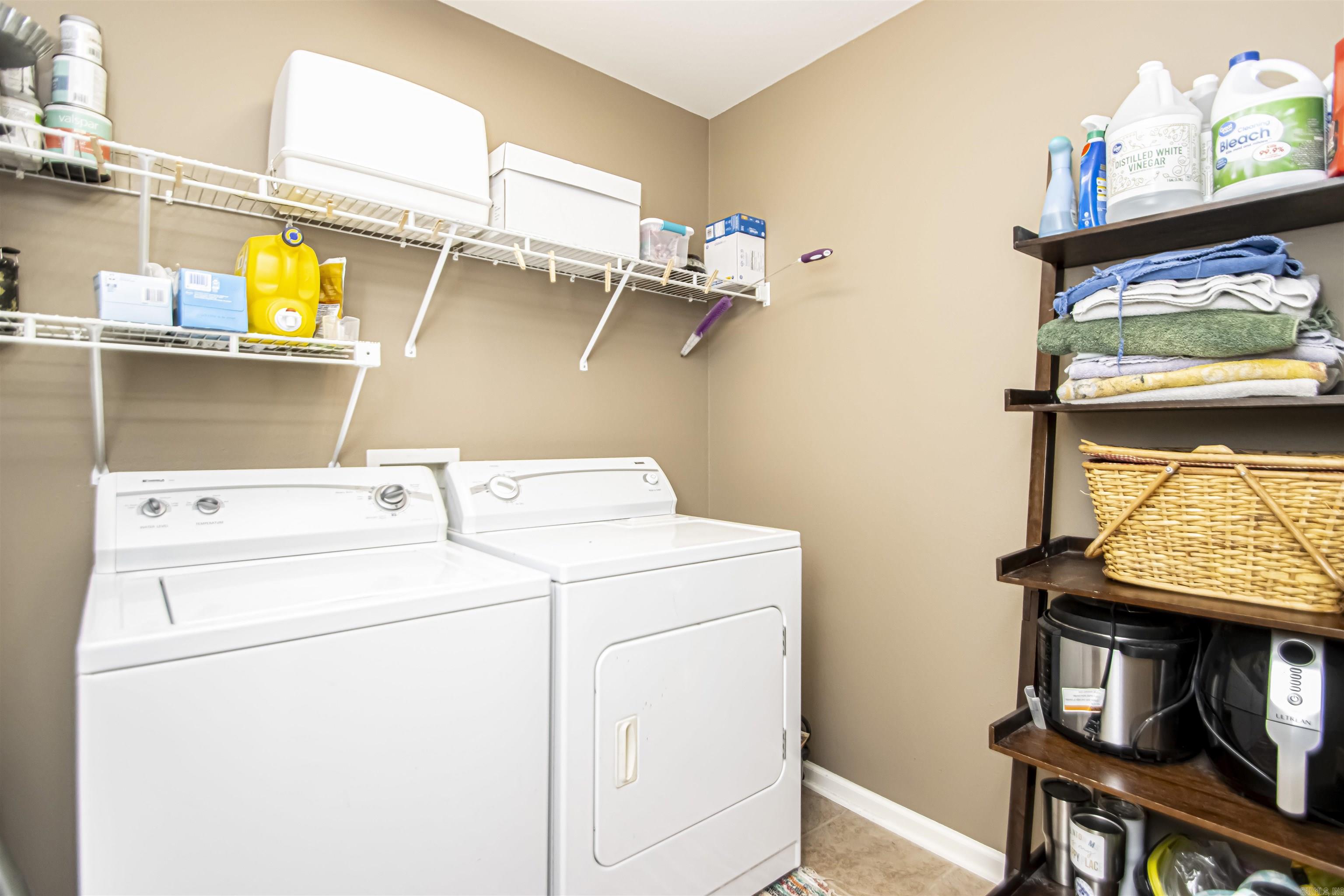 FOREST COVE - Residential