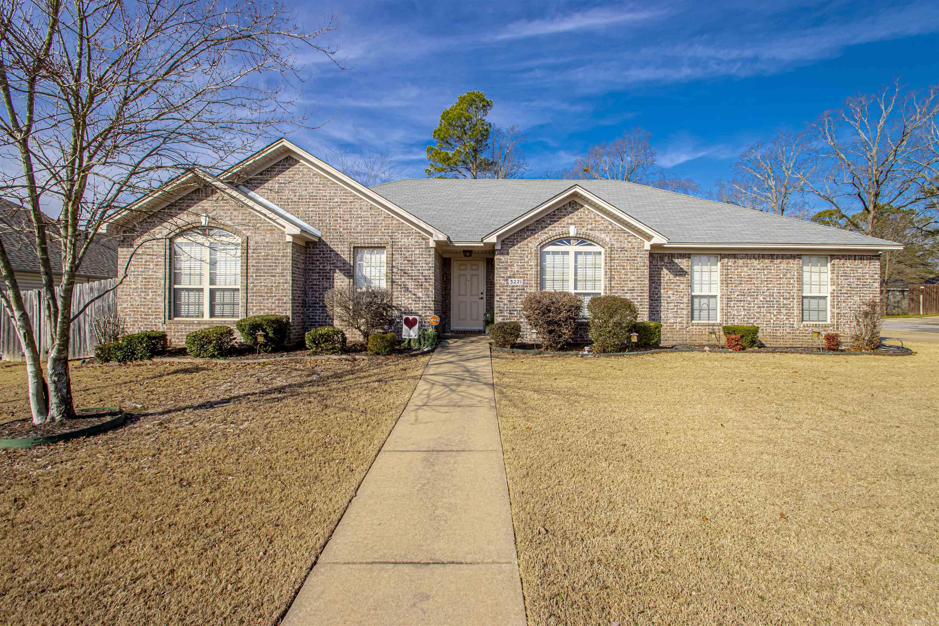FOREST COVE - Residential