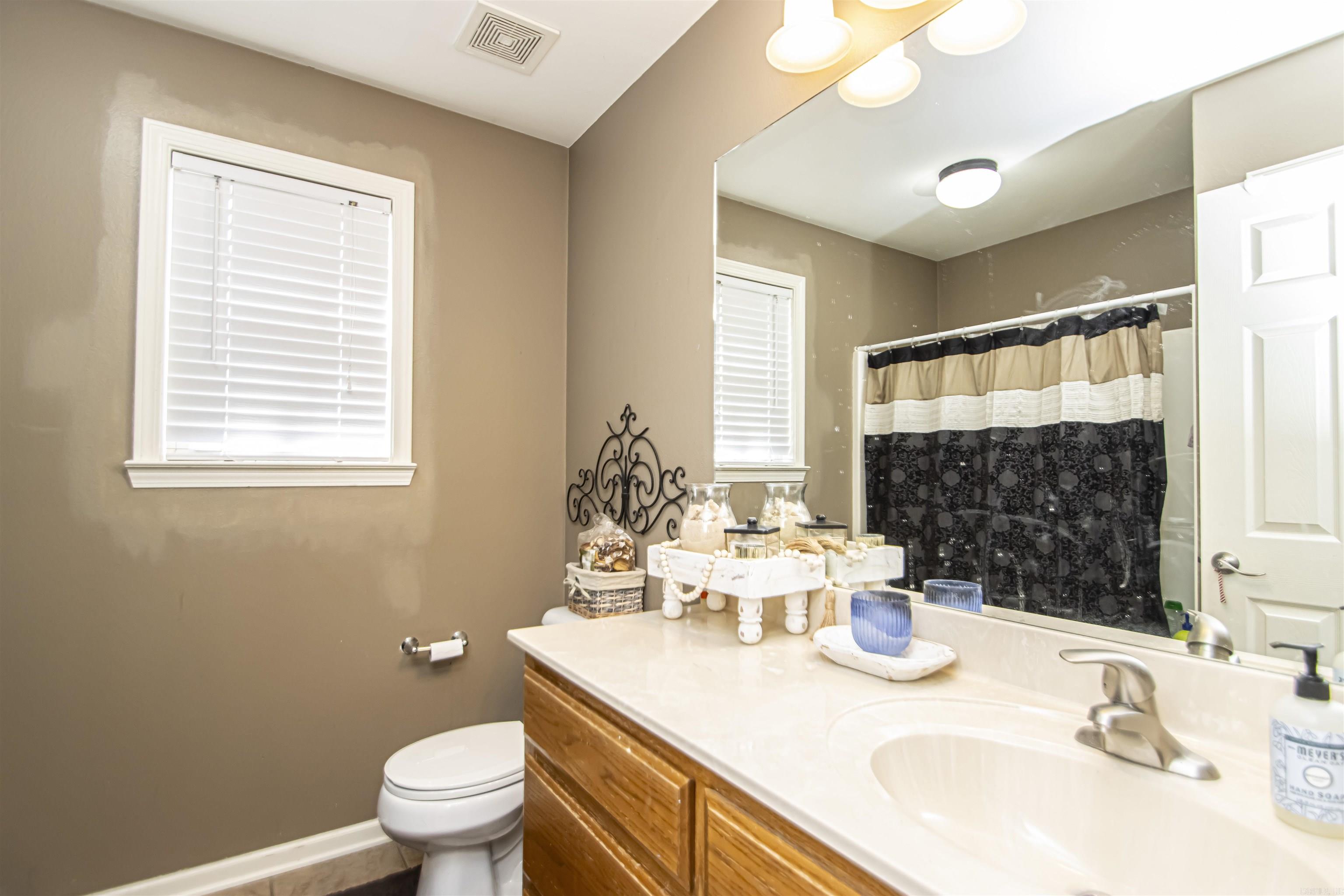 FOREST COVE - Residential