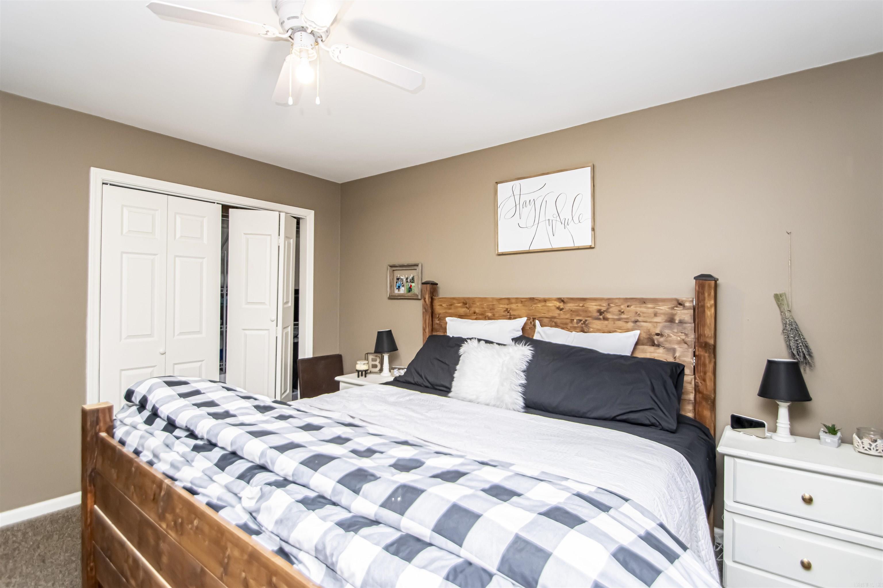 FOREST COVE - Residential