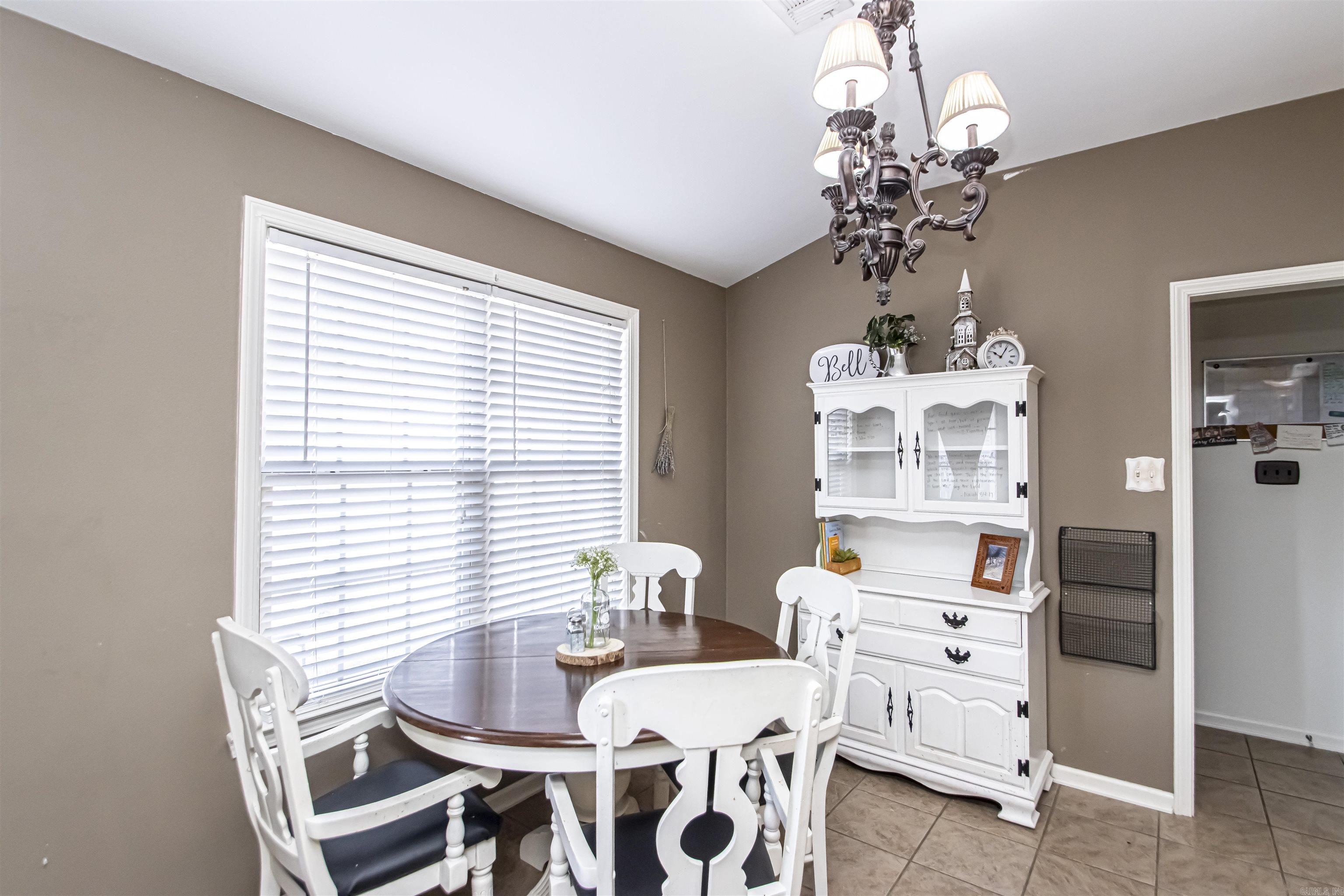 FOREST COVE - Residential