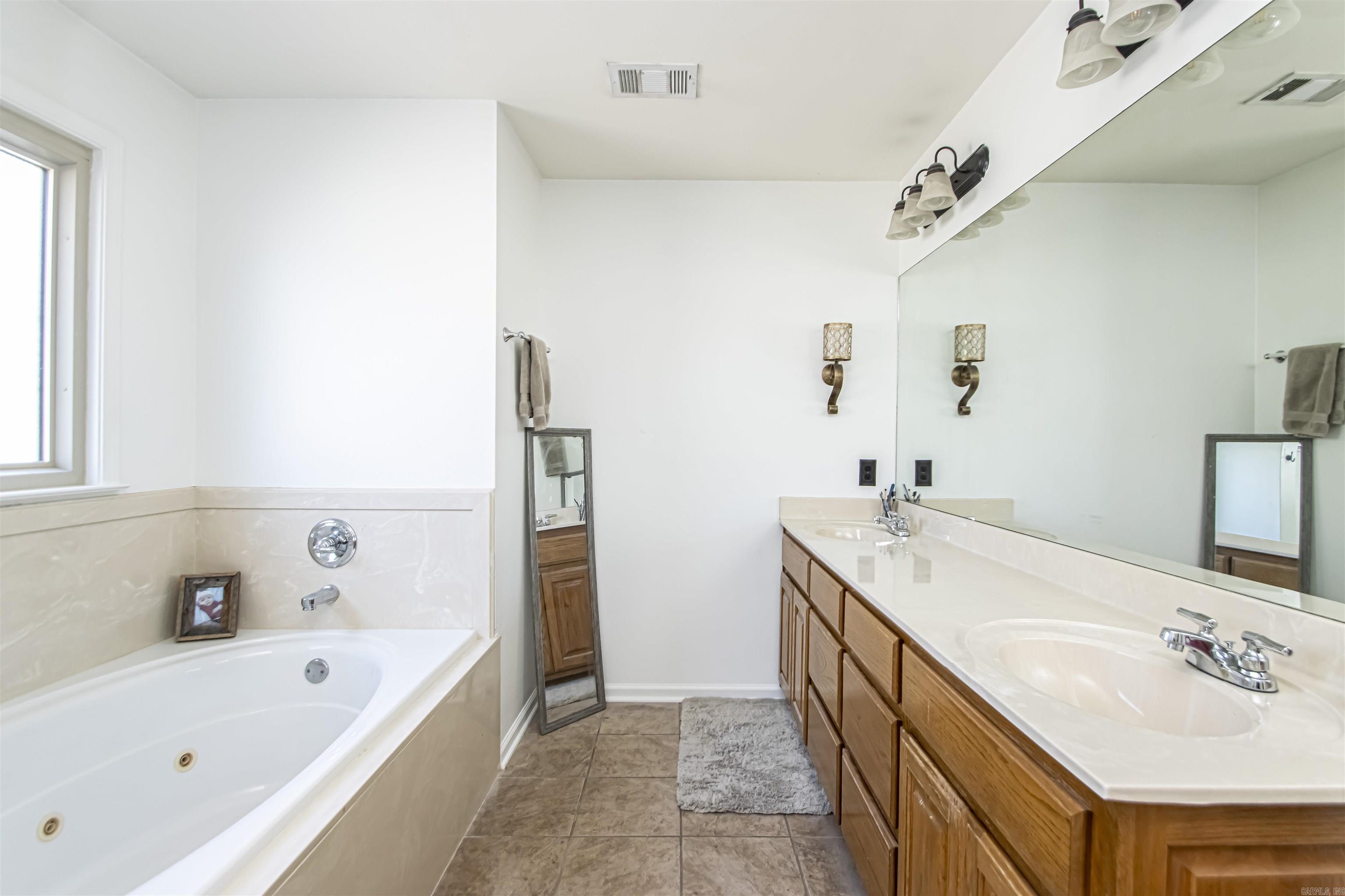 FOREST COVE - Residential