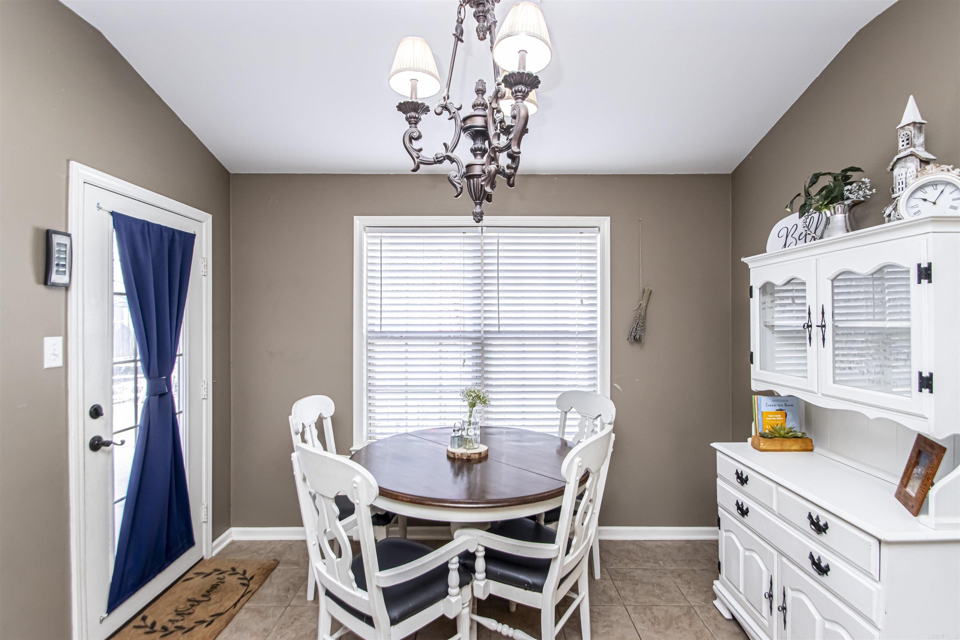 FOREST COVE - Residential