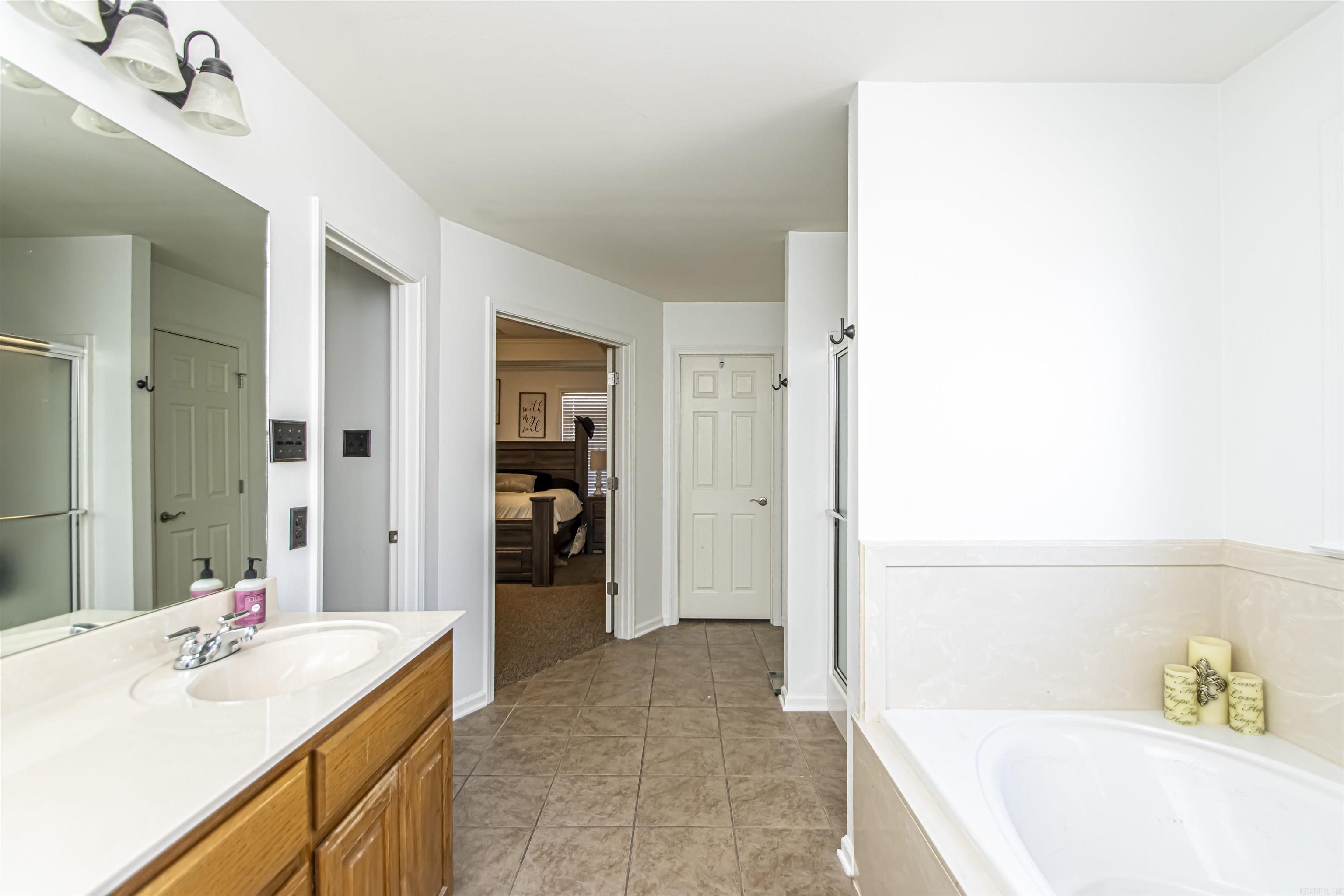 FOREST COVE - Residential