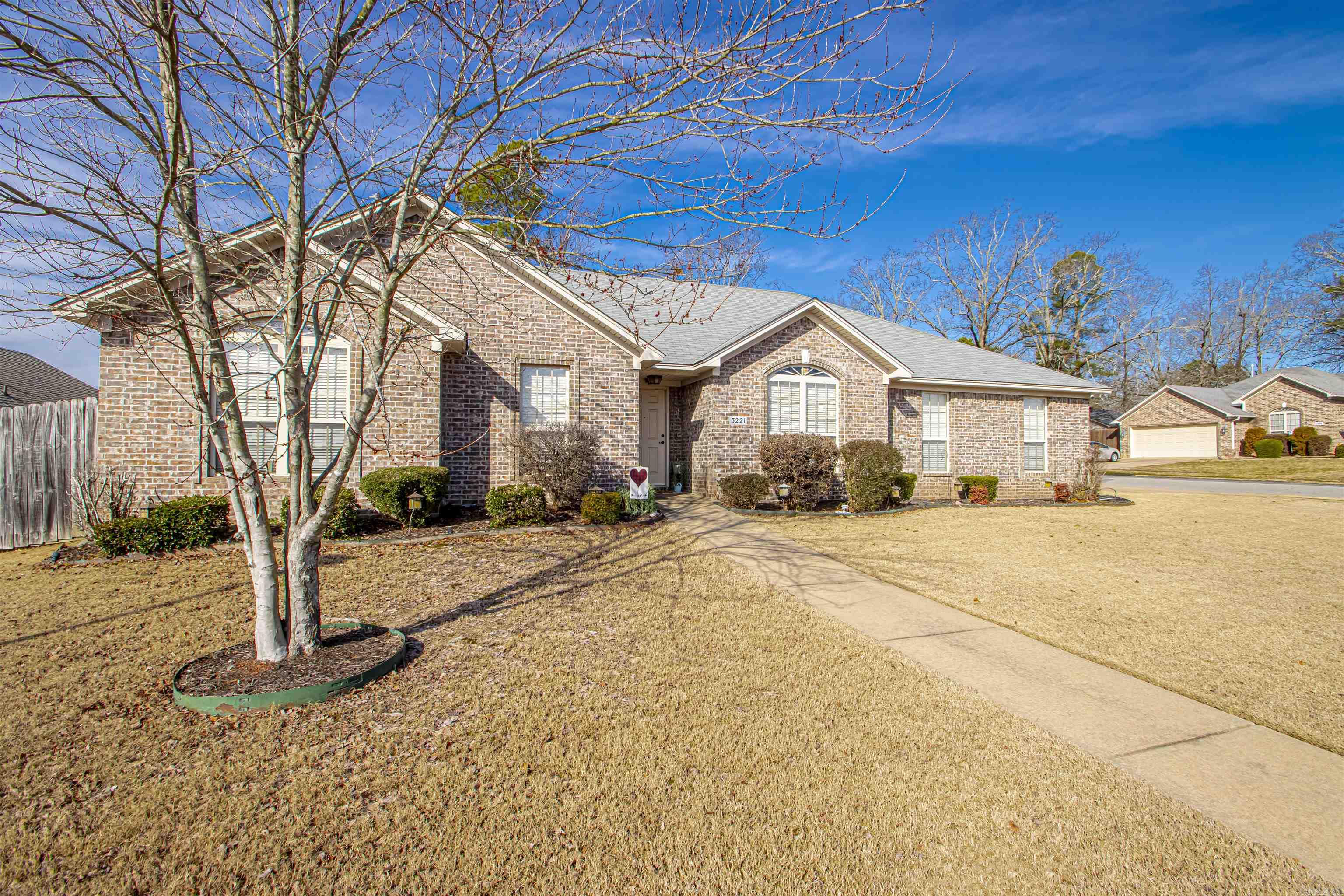 FOREST COVE - Residential