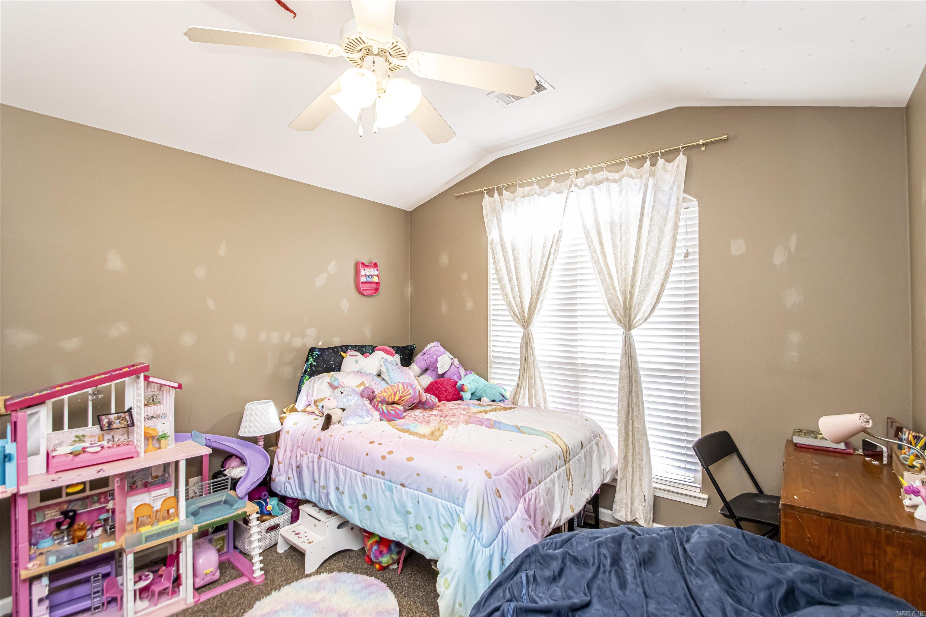 FOREST COVE - Residential