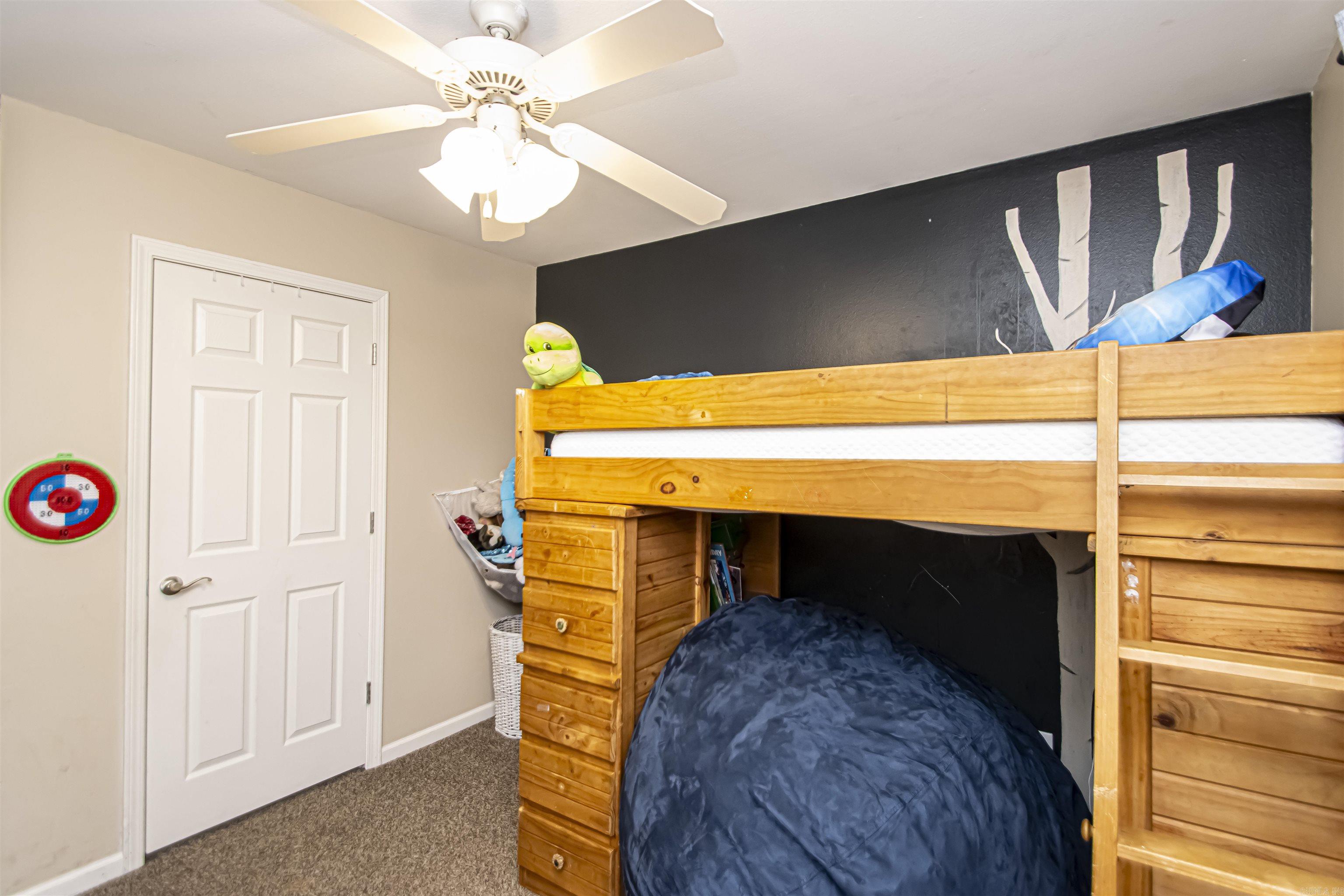 FOREST COVE - Residential