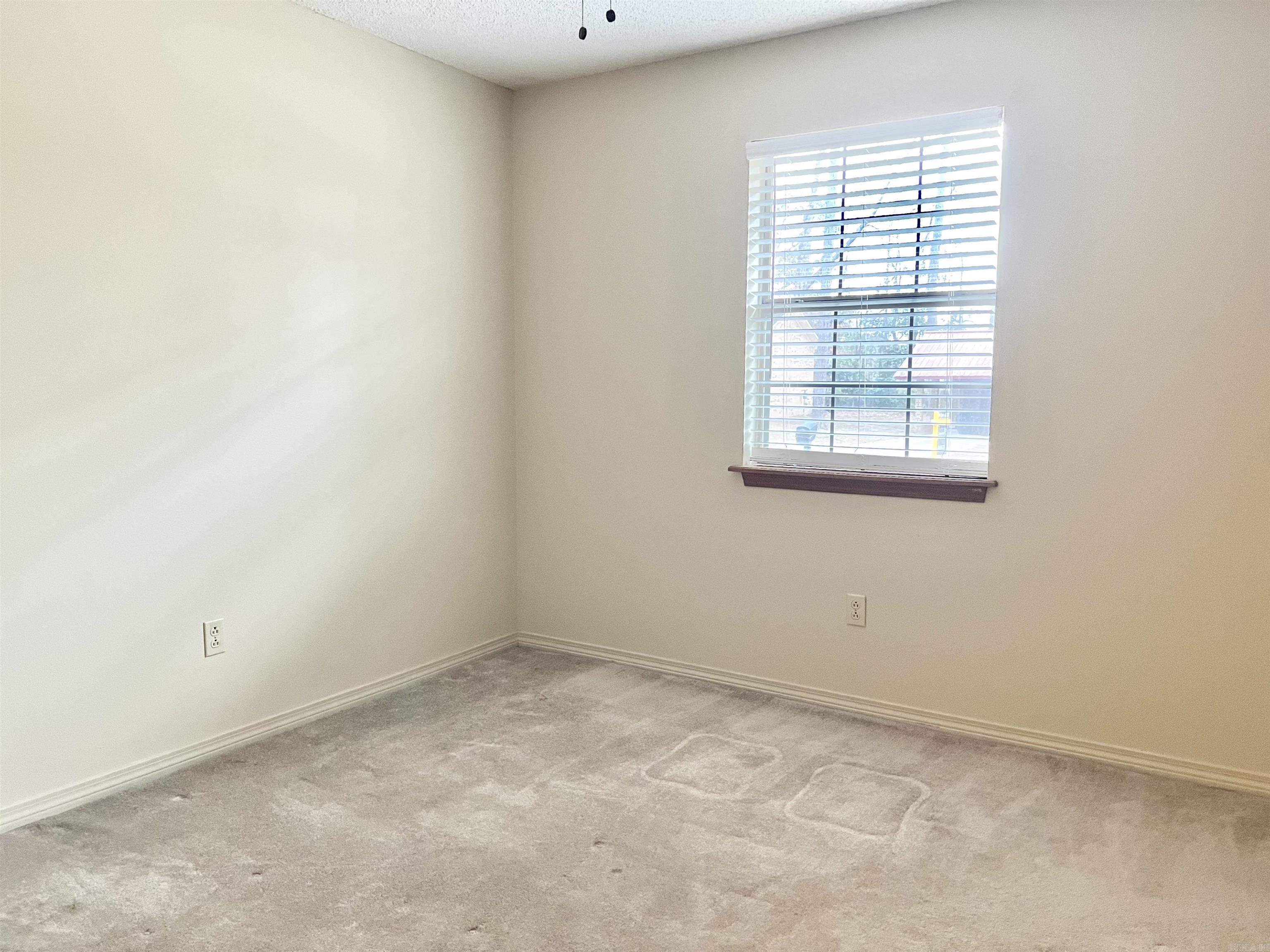 OSBORNE SD - Residential