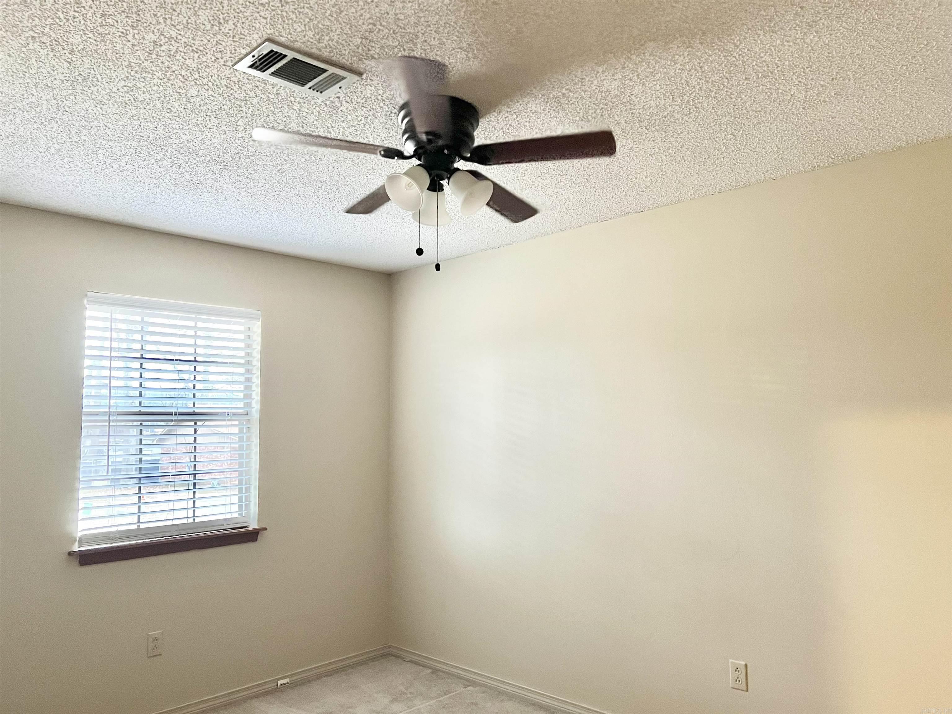 OSBORNE SD - Residential