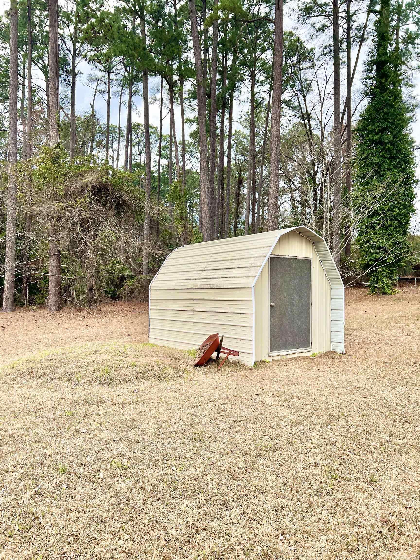 OSBORNE SD - Residential