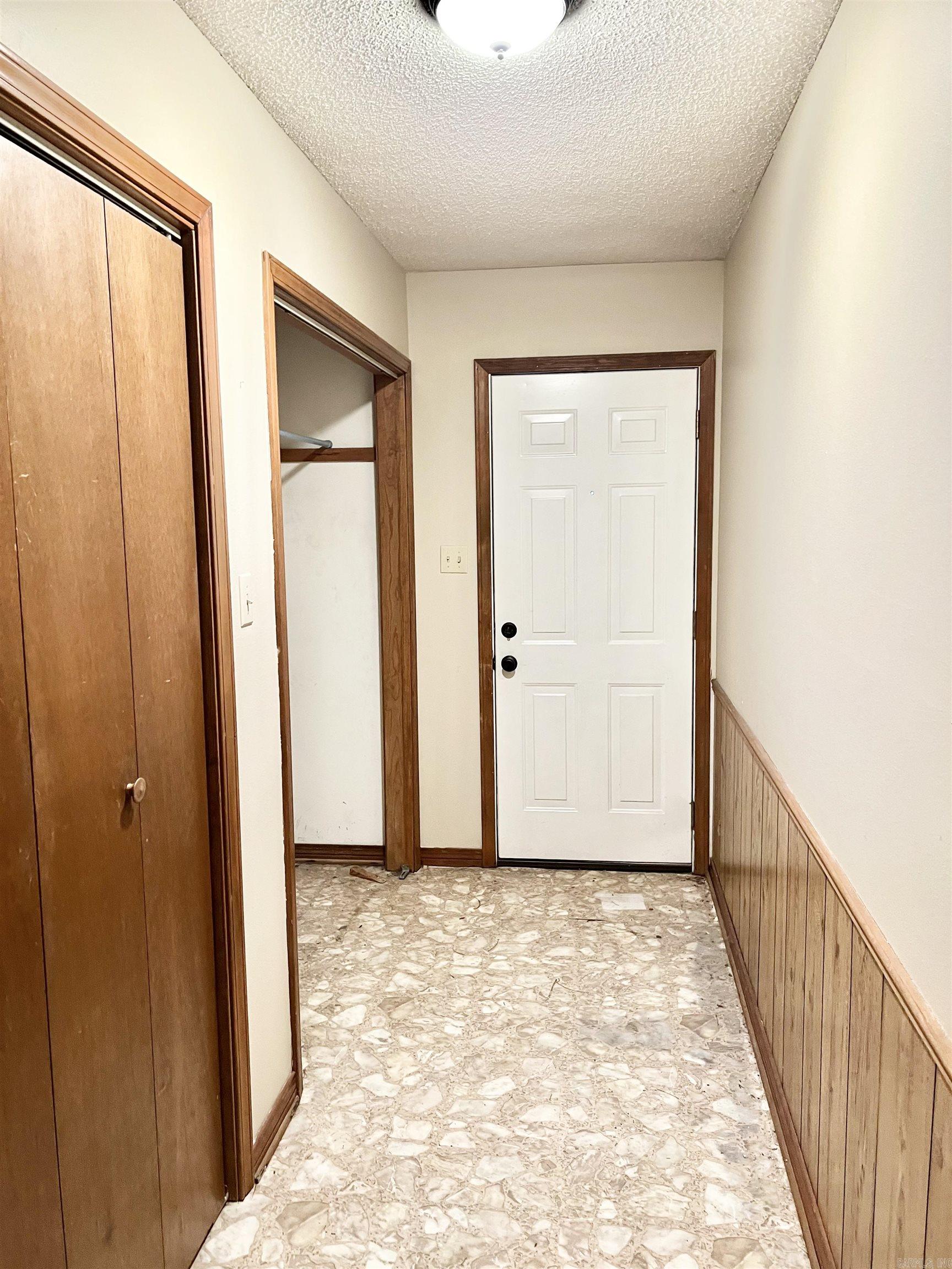 OSBORNE SD - Residential