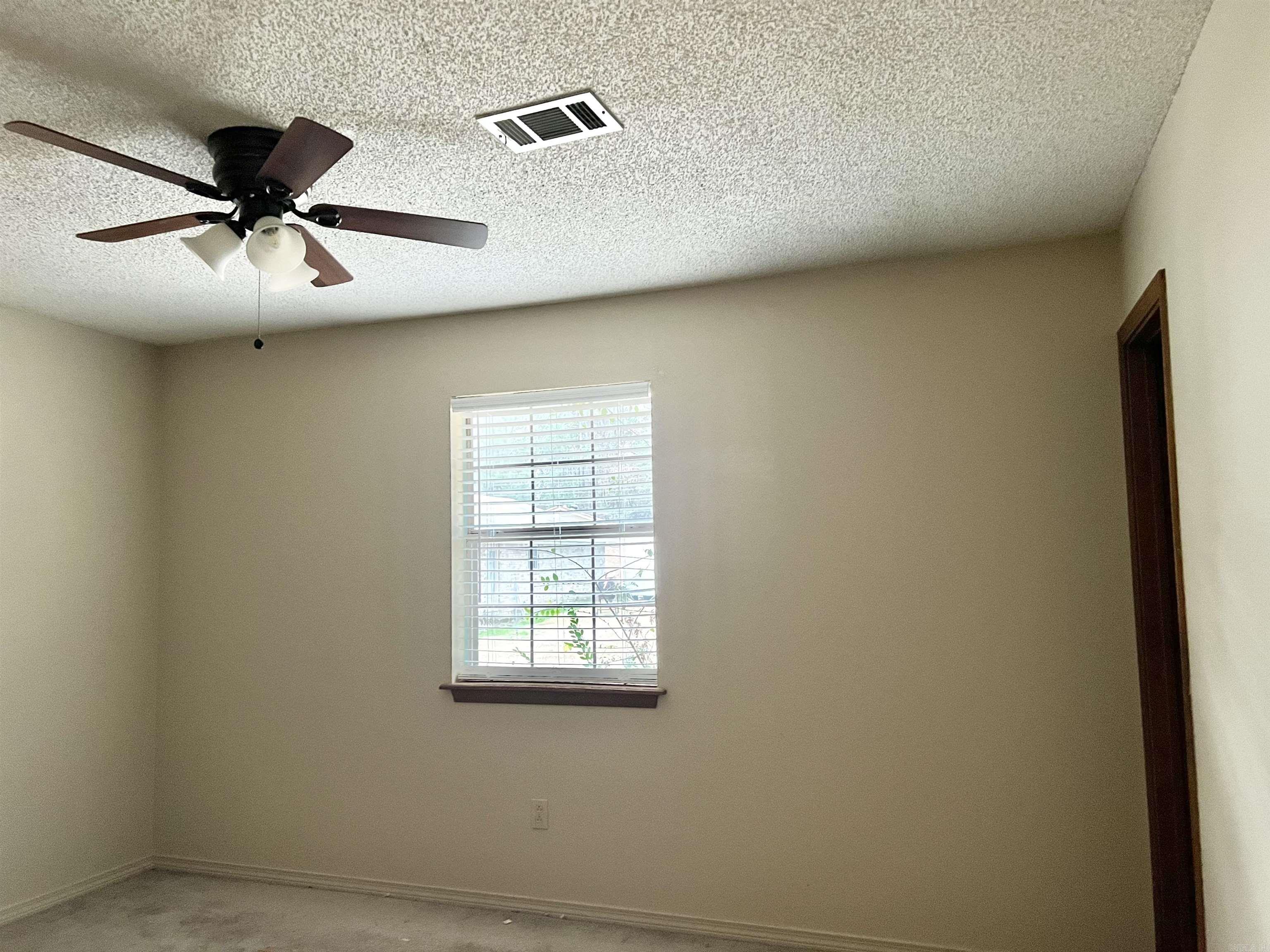 OSBORNE SD - Residential