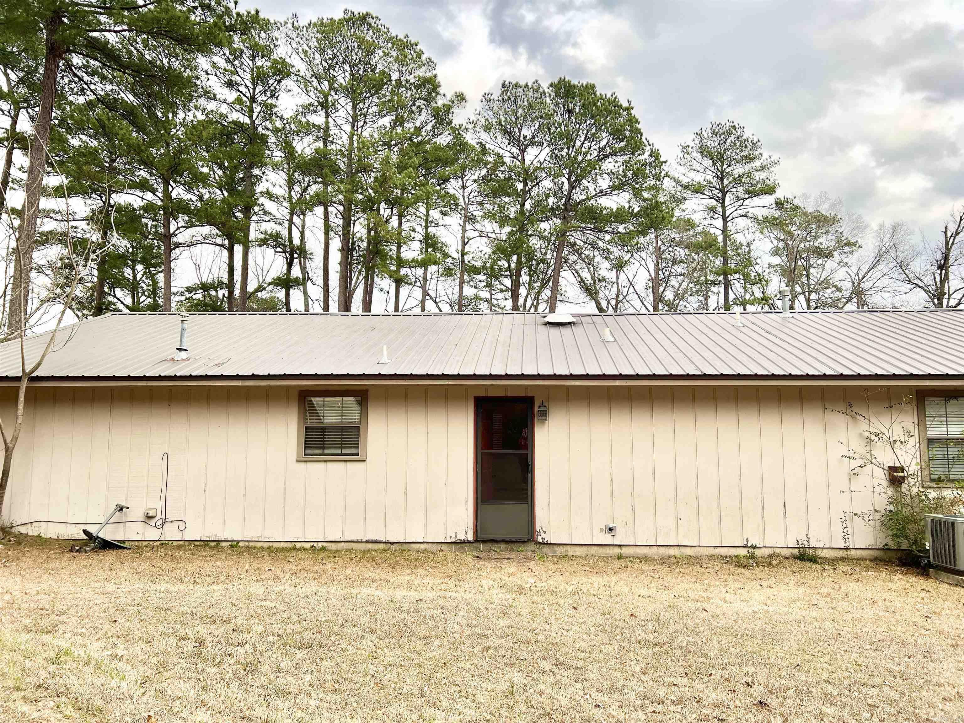 OSBORNE SD - Residential