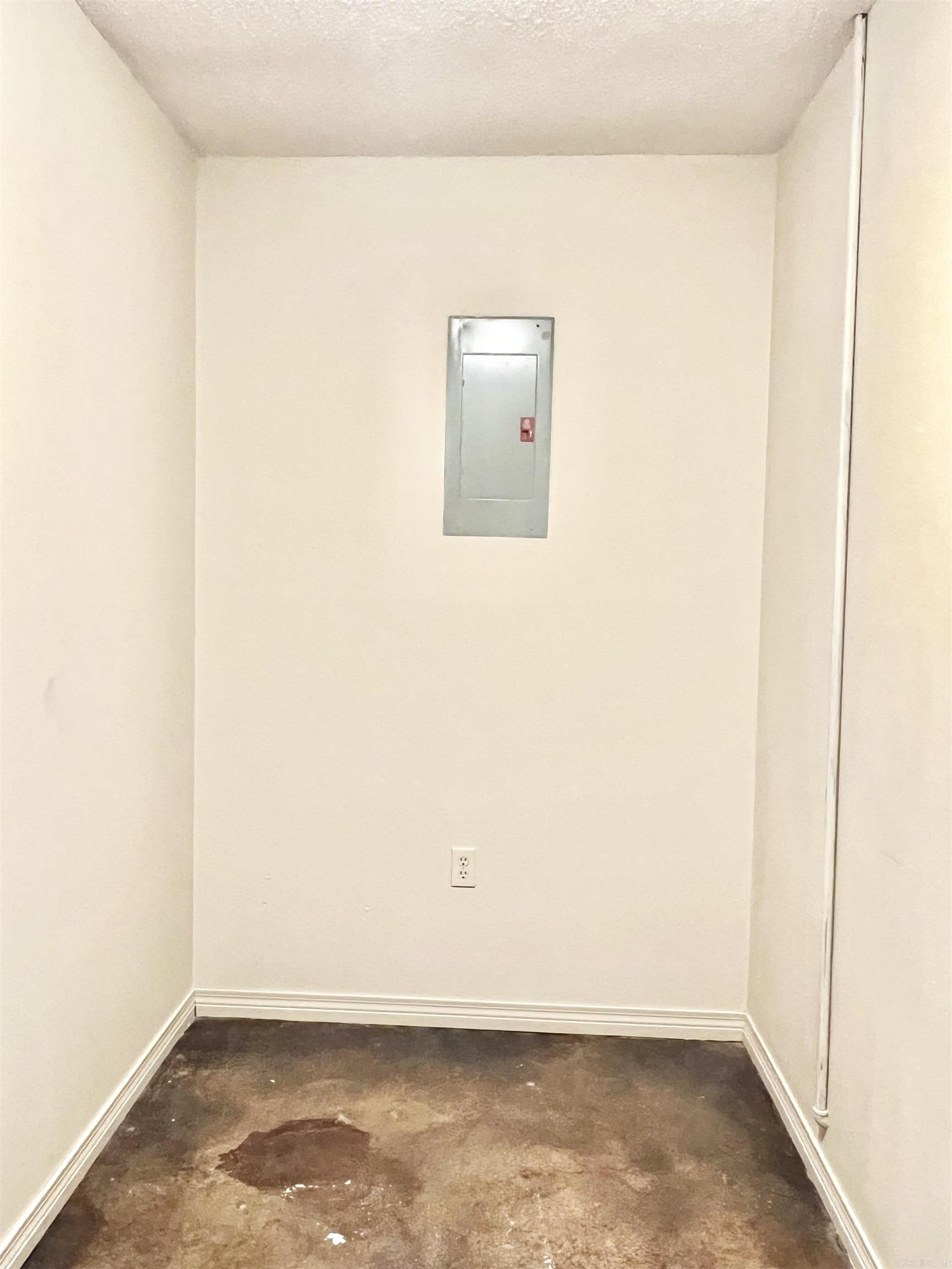 OSBORNE SD - Residential