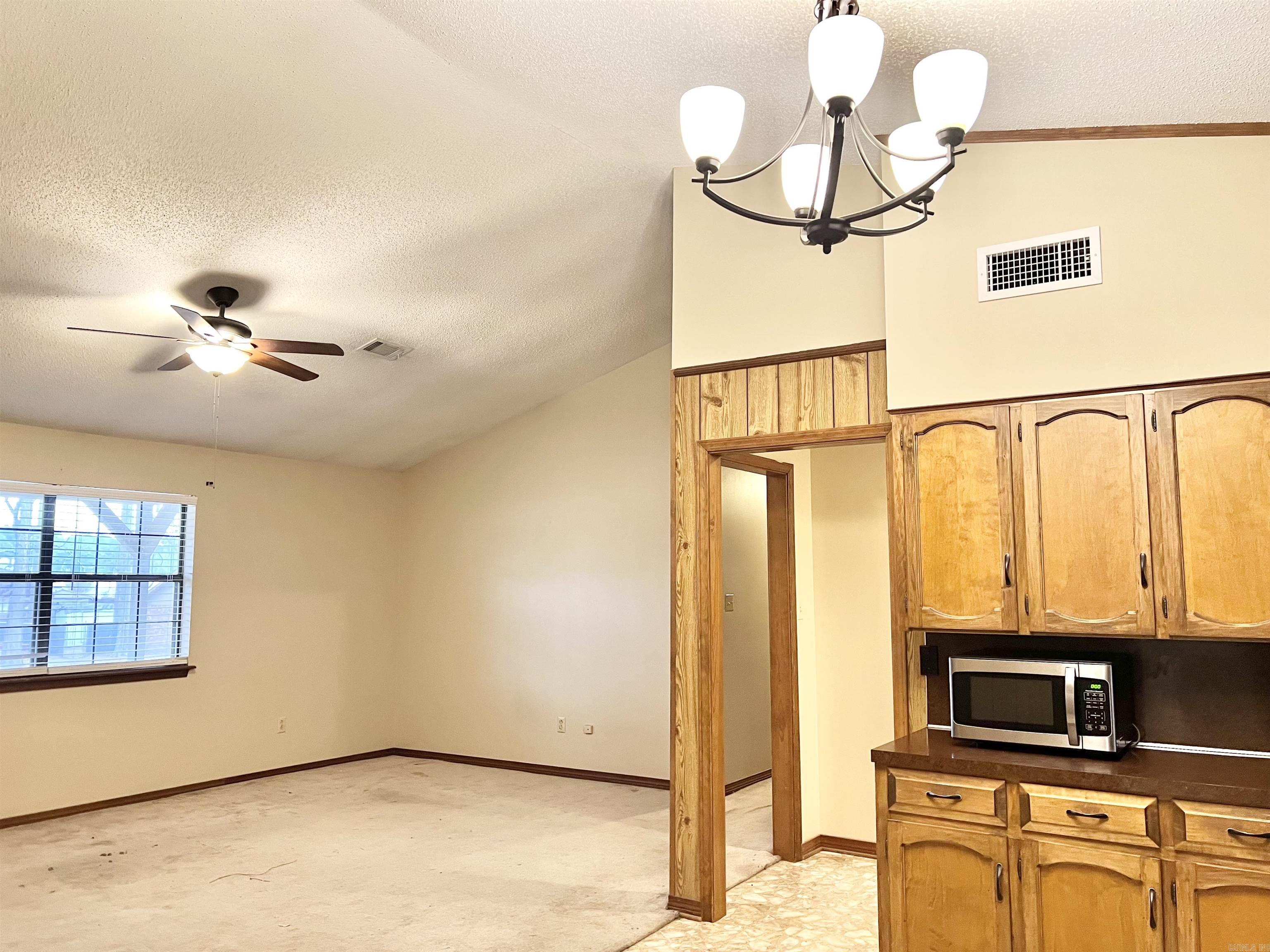 OSBORNE SD - Residential