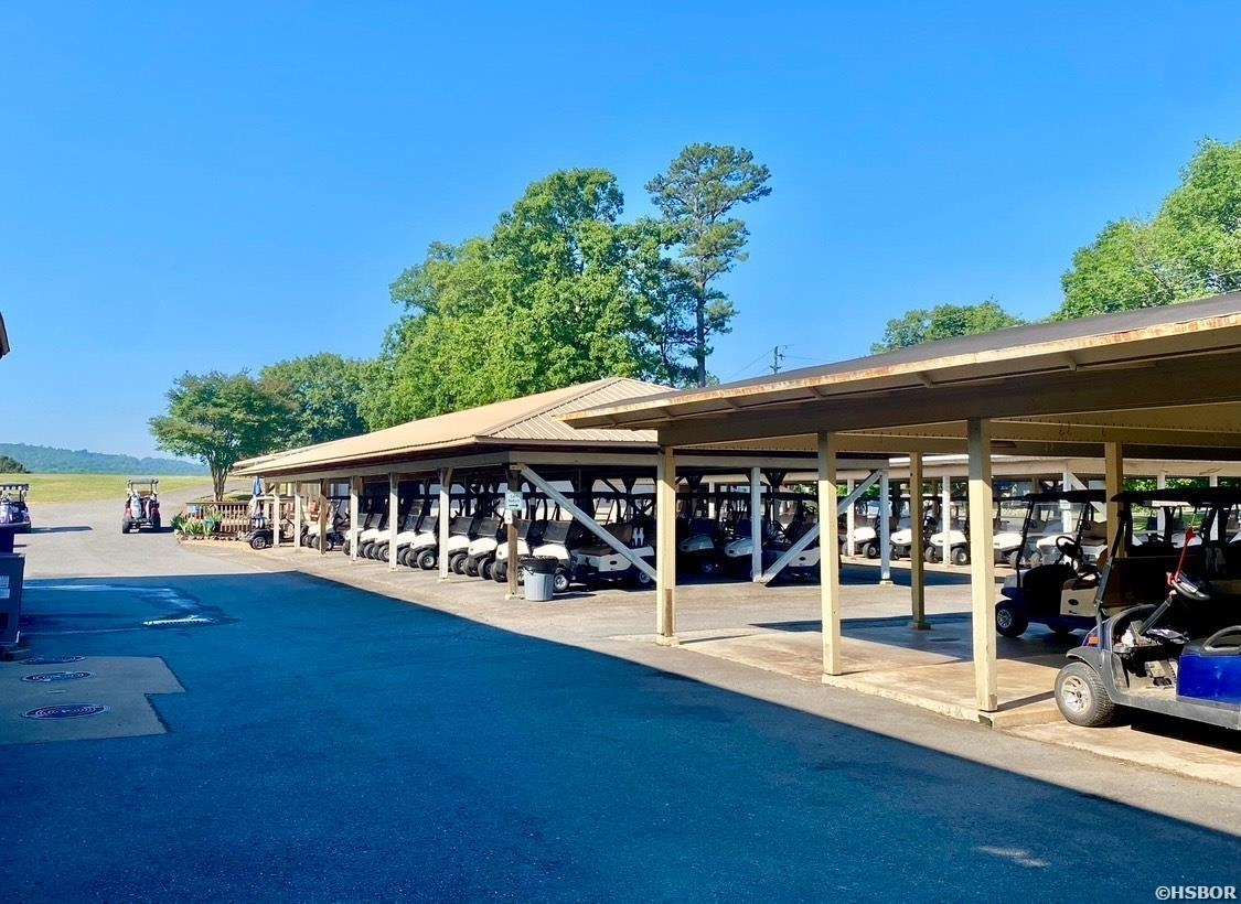 Diamondhead L1 - Residential