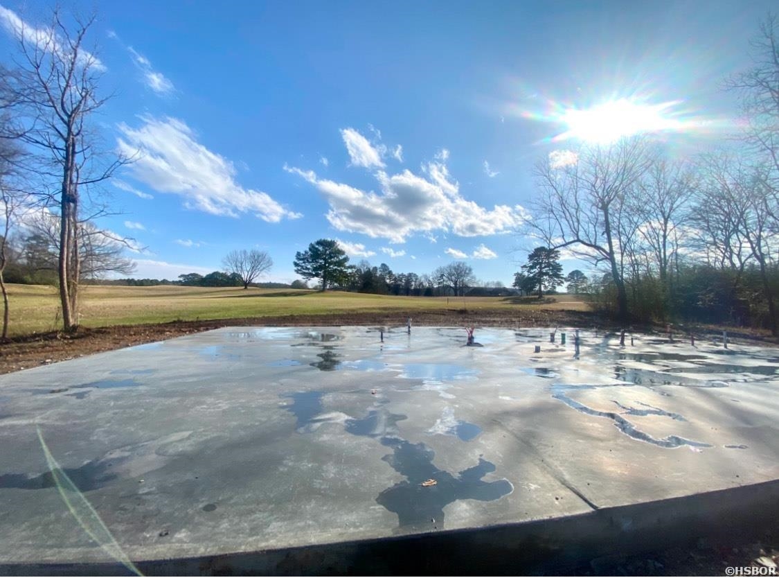 Diamondhead L1 - Residential