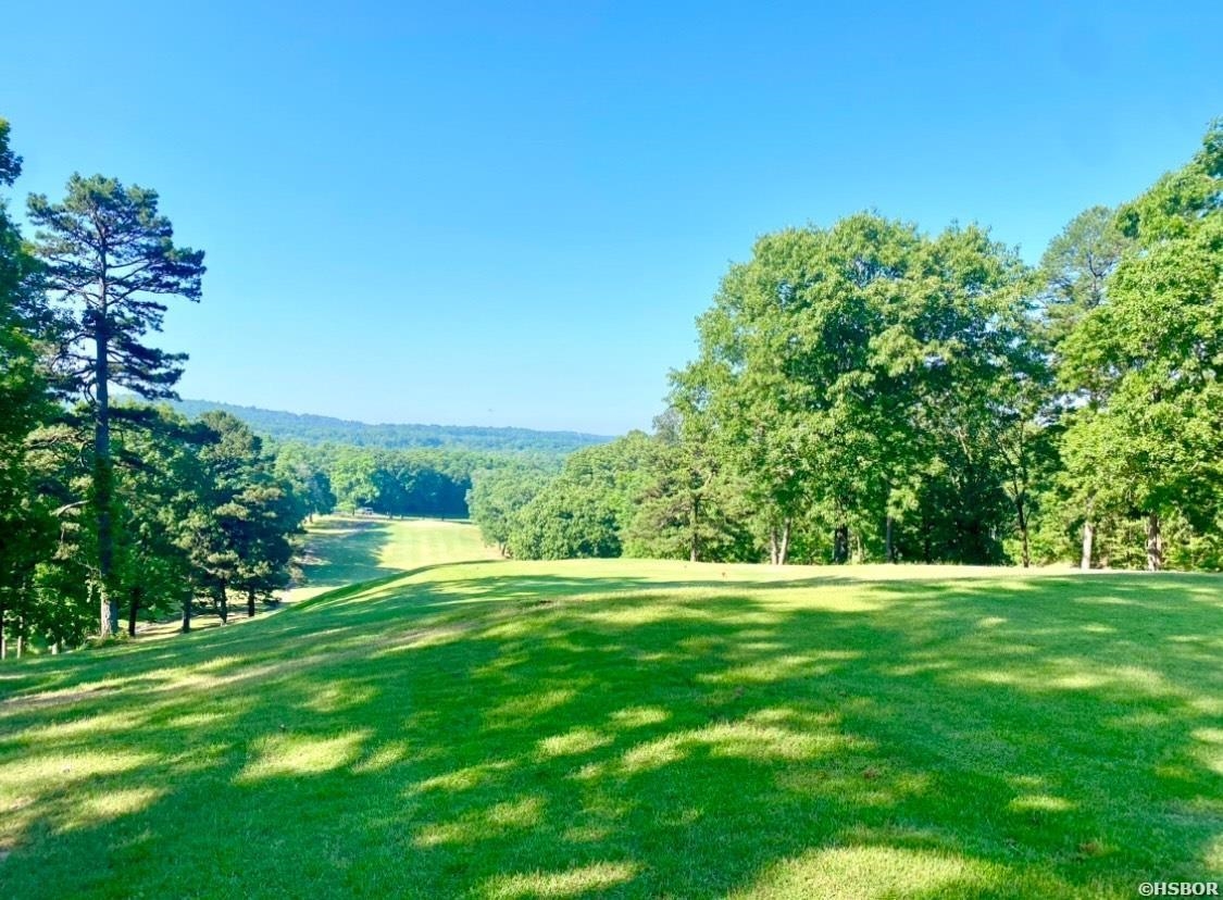 Diamondhead L1 - Residential