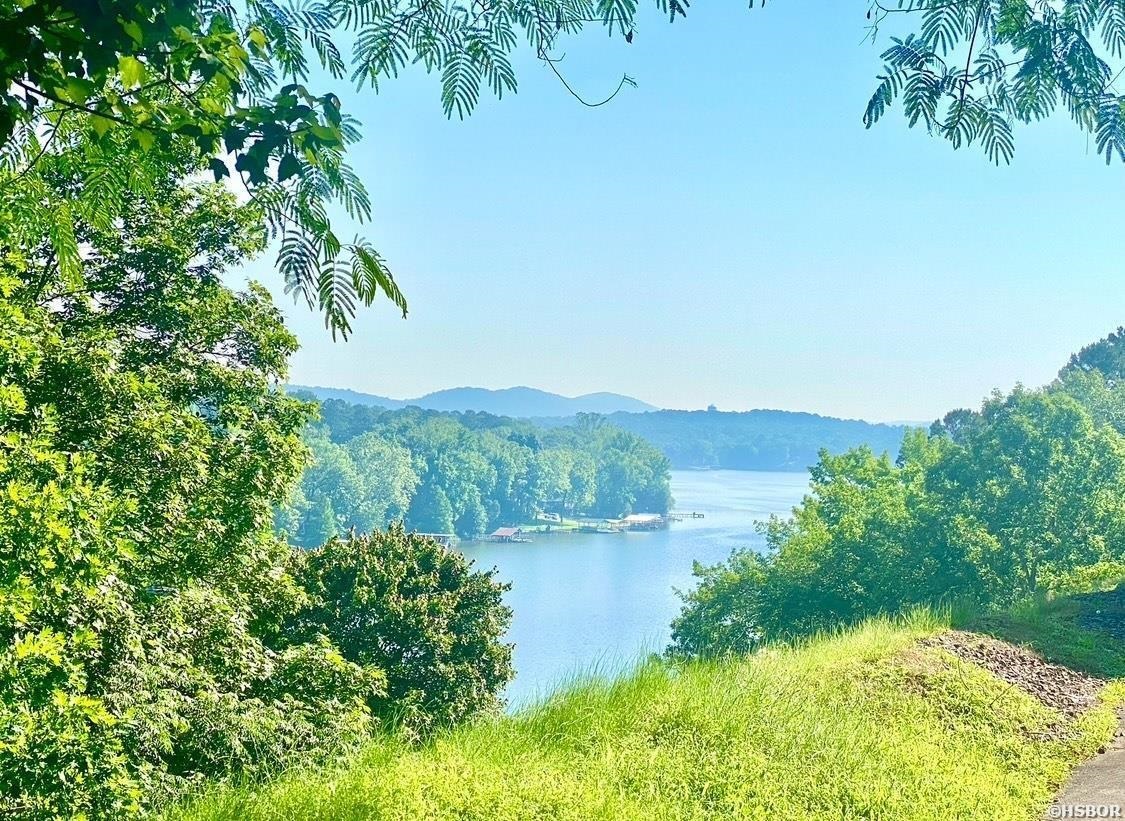 Diamondhead L1 - Residential