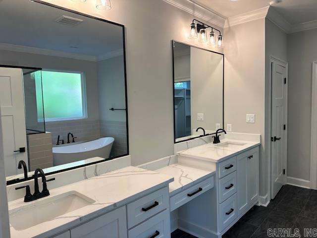 WOODLANDS PARK SUB - Residential