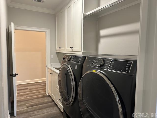 WOODLANDS PARK SUB - Residential