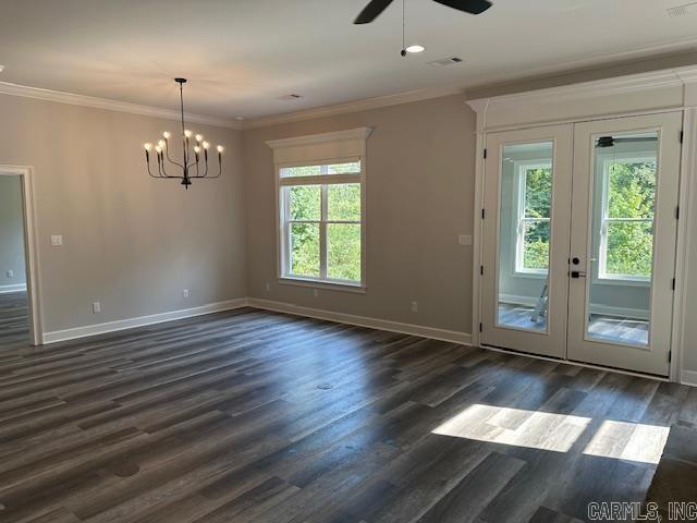 WOODLANDS PARK SUB - Residential