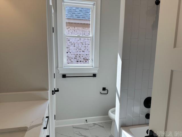 WOODLANDS PARK SUB - Residential