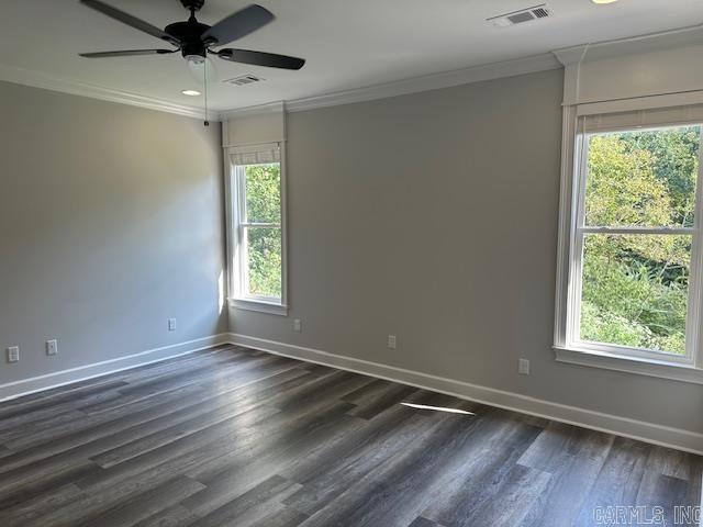 WOODLANDS PARK SUB - Residential