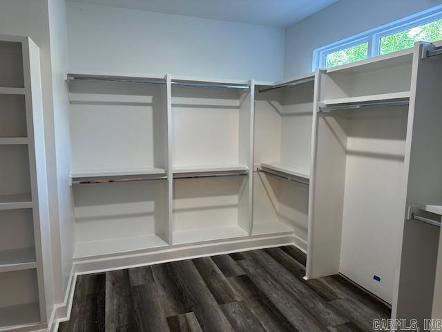 WOODLANDS PARK SUB - Residential