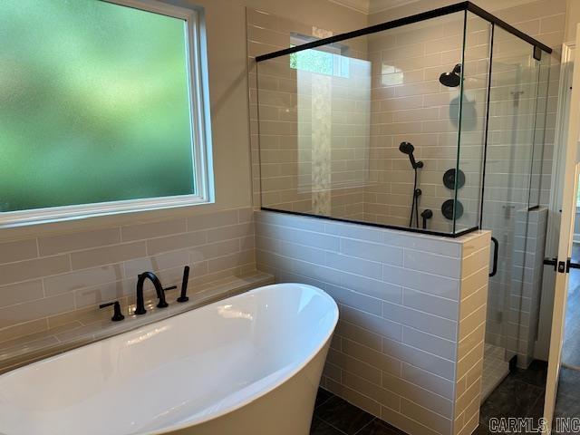 WOODLANDS PARK SUB - Residential