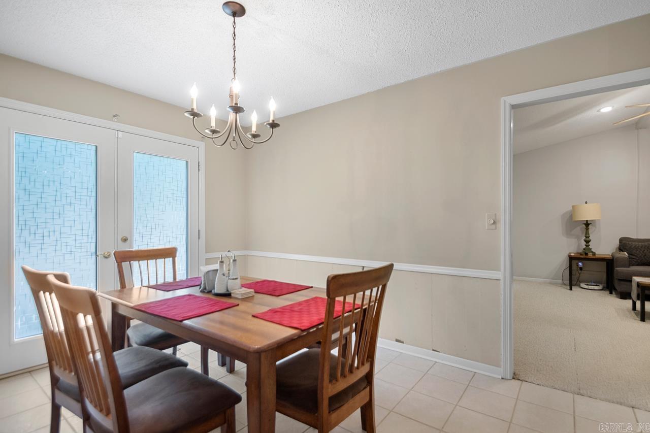 OTTER CREEK COMMUNITY - Residential