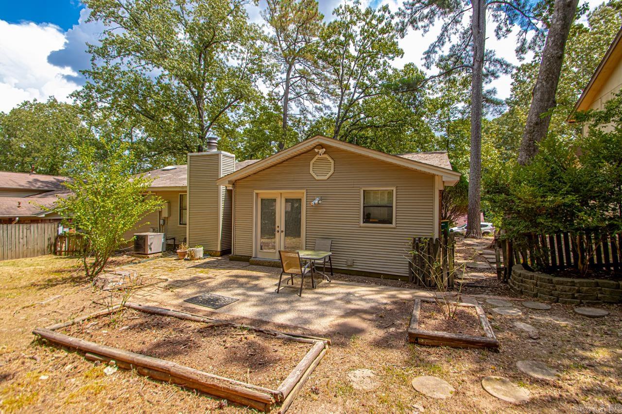 OTTER CREEK COMMUNITY - Residential