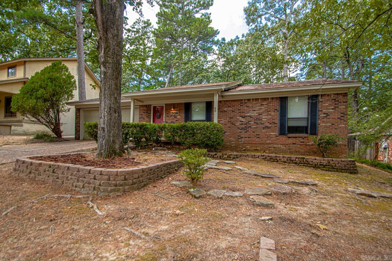 OTTER CREEK COMMUNITY - Residential