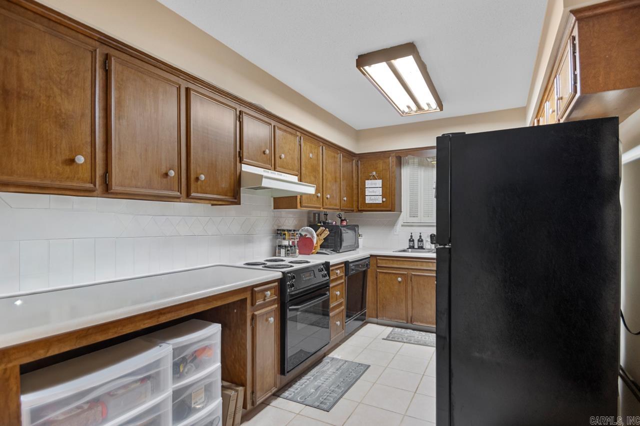 OTTER CREEK COMMUNITY - Residential