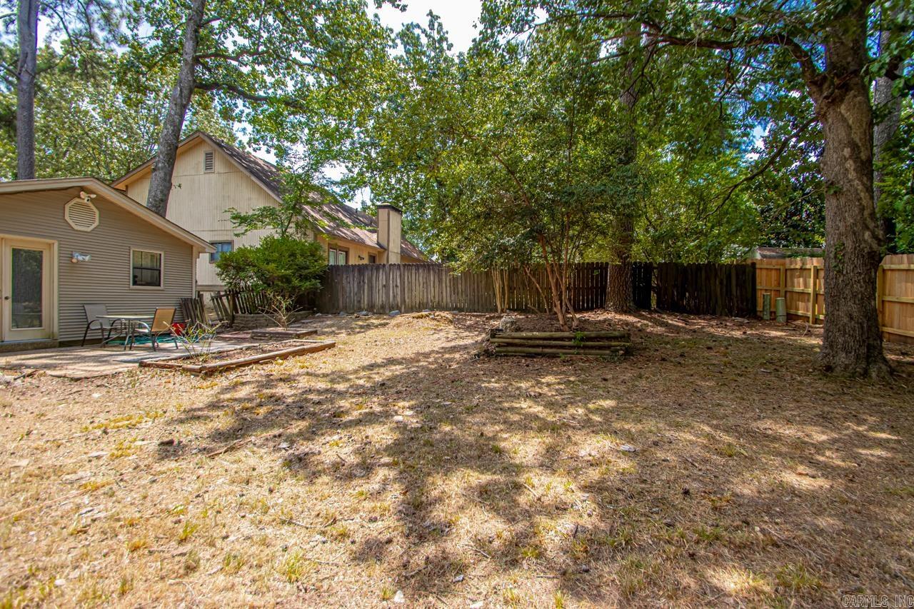 OTTER CREEK COMMUNITY - Residential