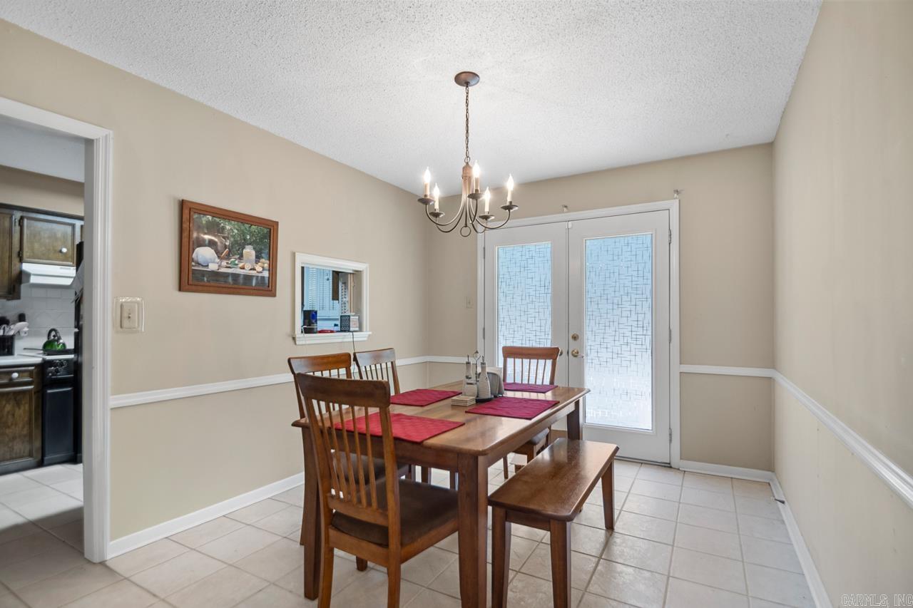 OTTER CREEK COMMUNITY - Residential