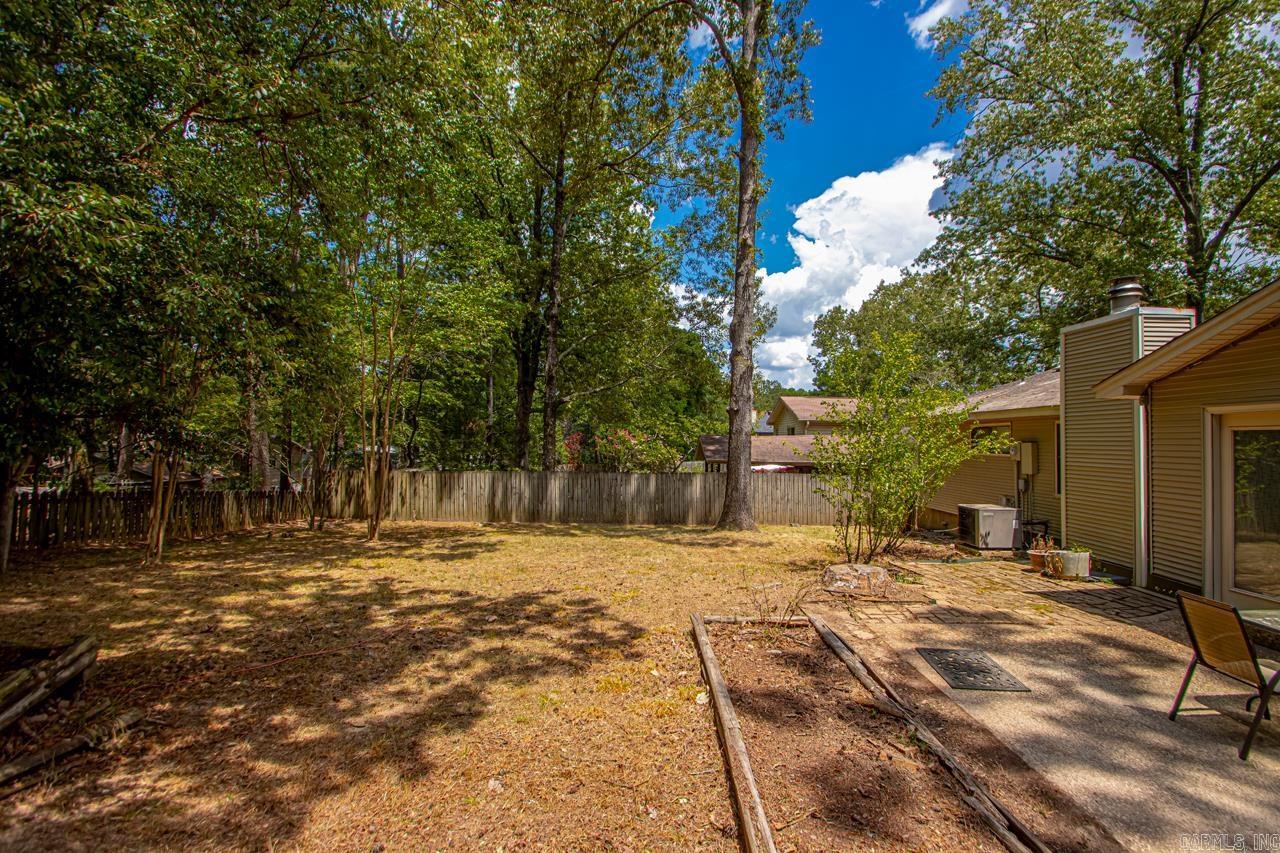 OTTER CREEK COMMUNITY - Residential