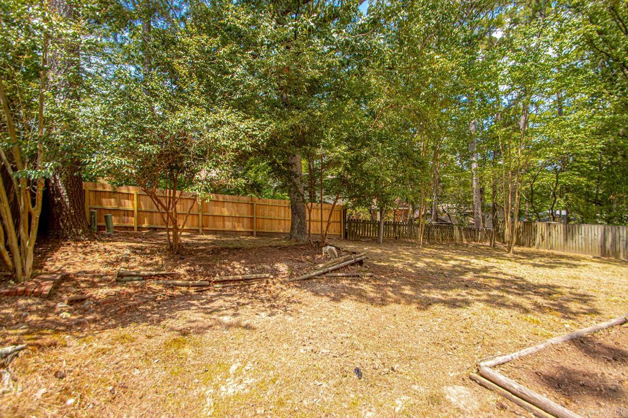 OTTER CREEK COMMUNITY - Residential