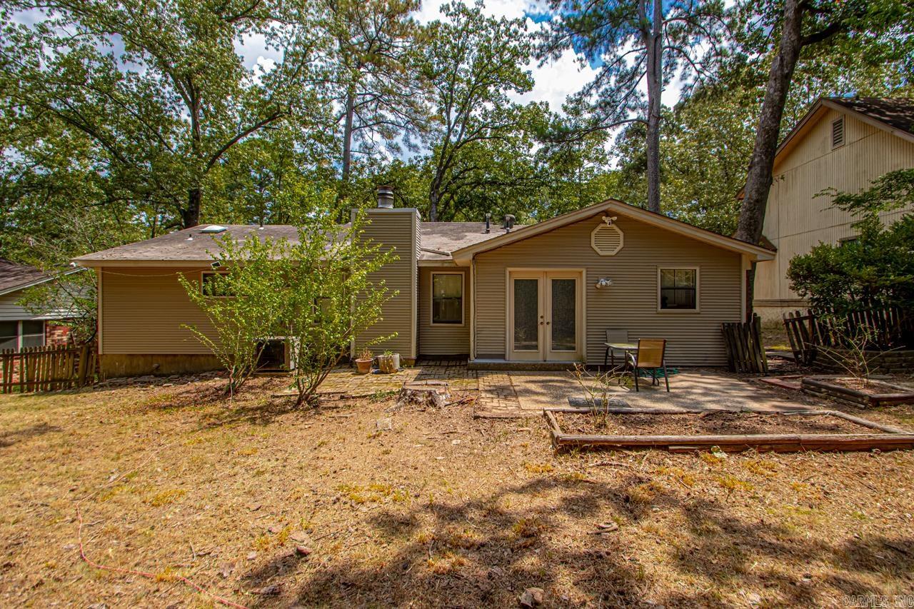 OTTER CREEK COMMUNITY - Residential