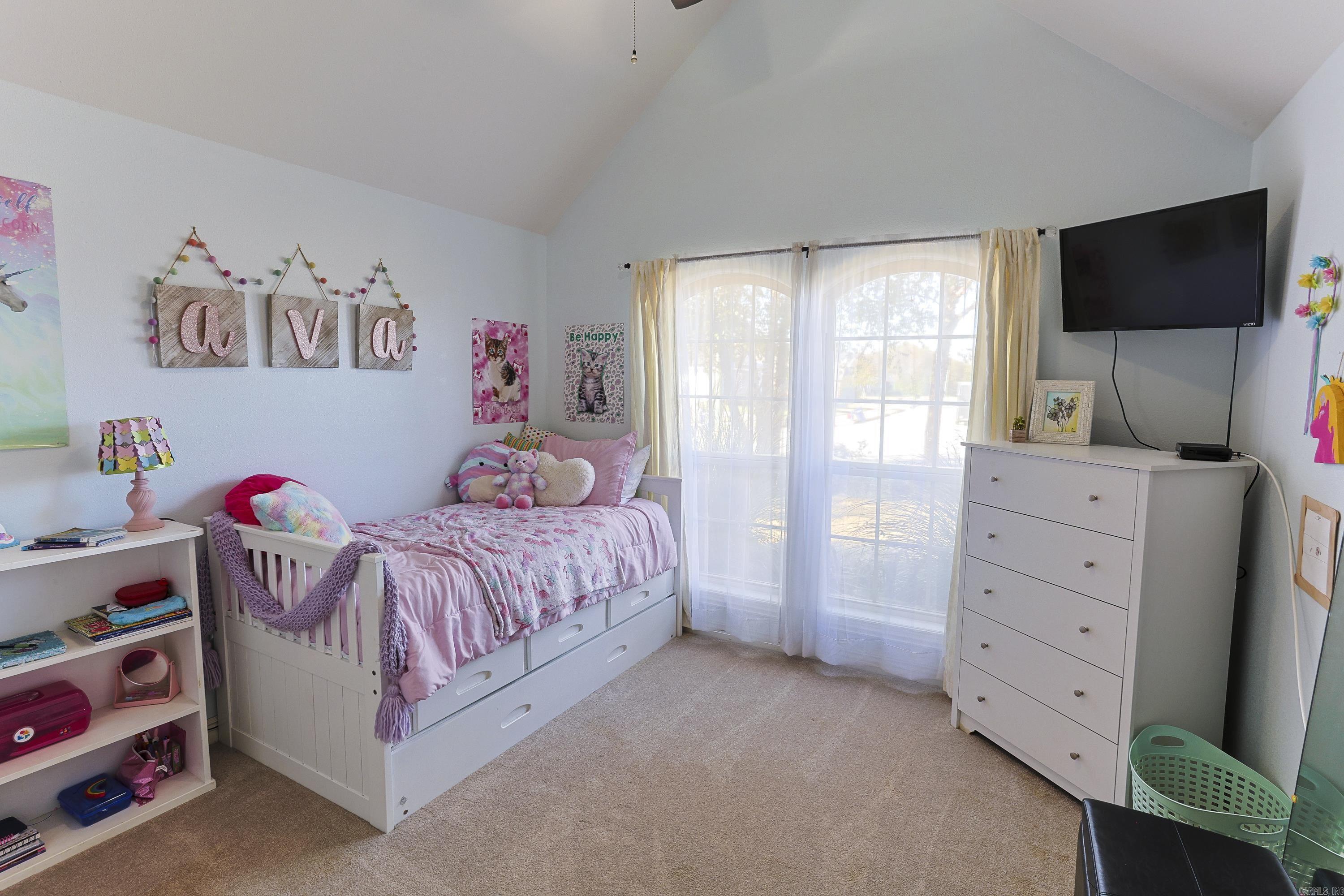 Meadowbrook - Residential