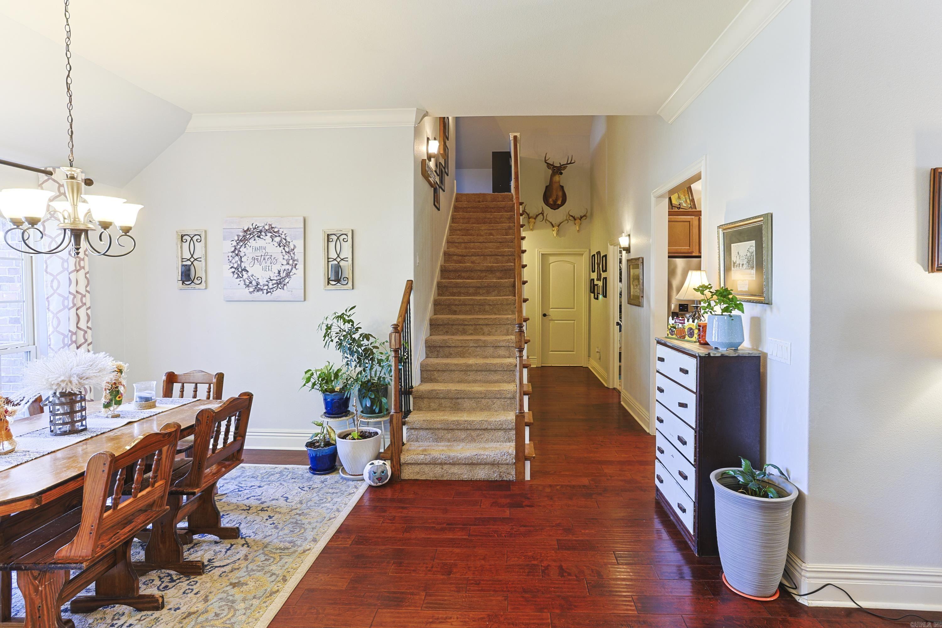 Meadowbrook - Residential