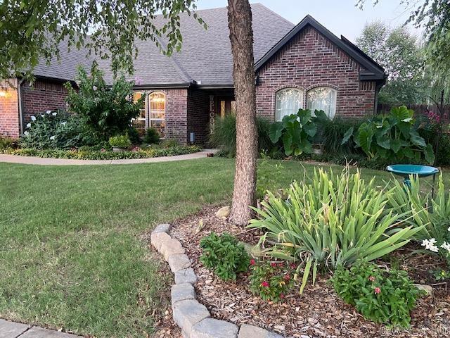 Meadowbrook - Residential