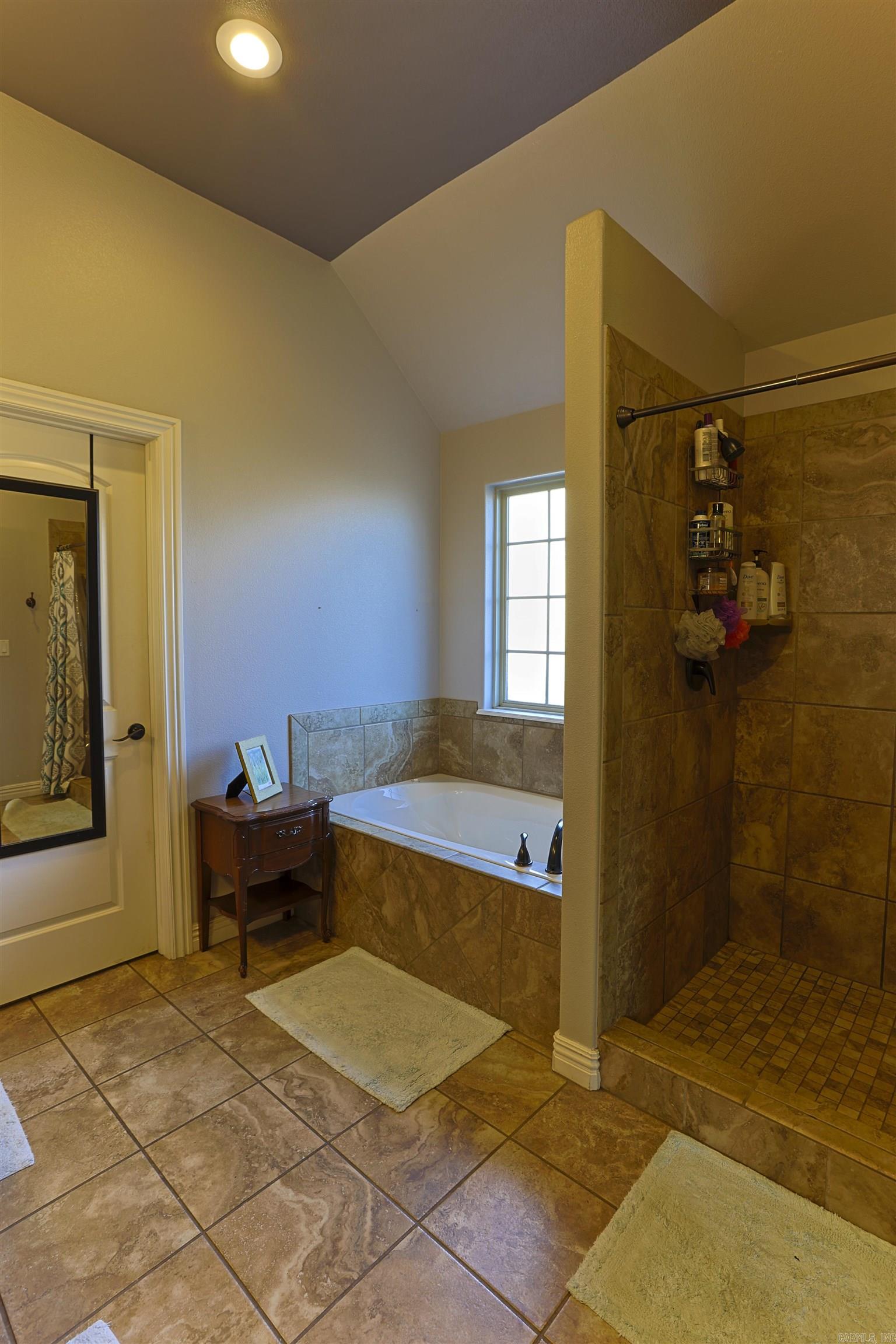 Meadowbrook - Residential