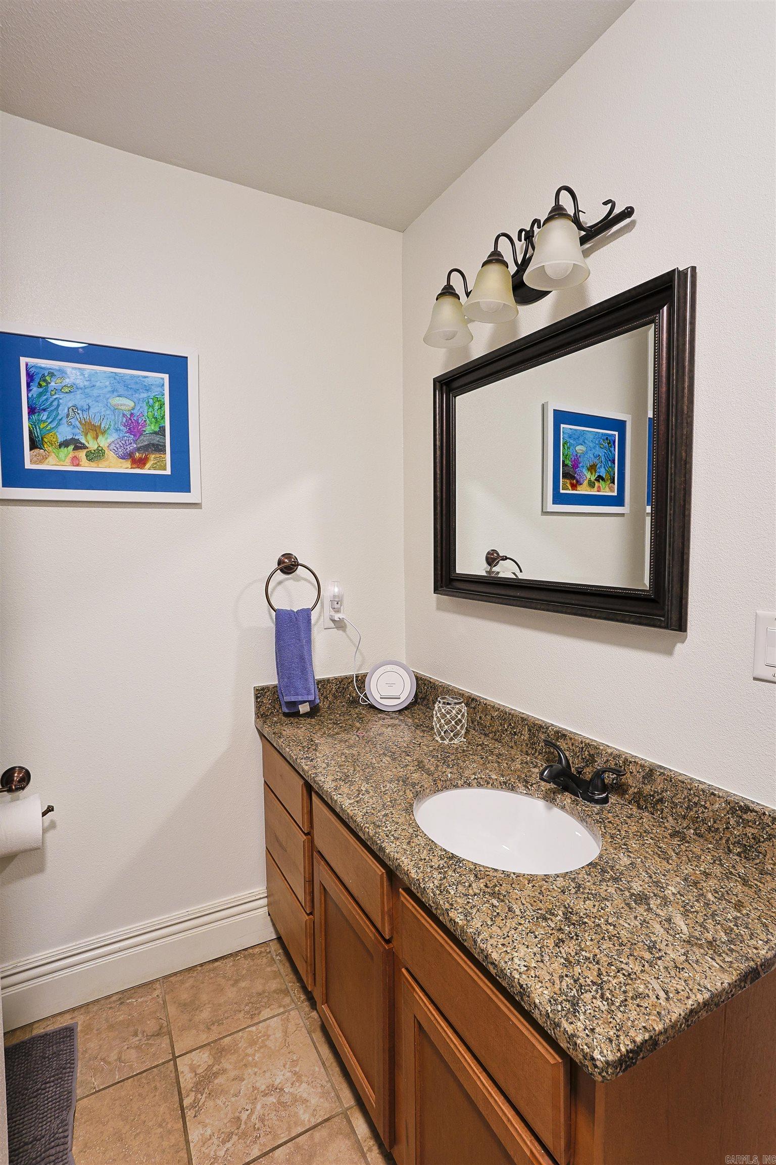 Meadowbrook - Residential