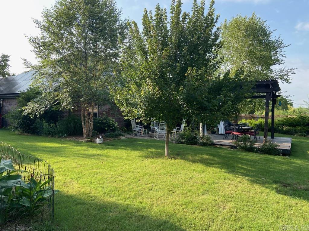 Meadowbrook - Residential