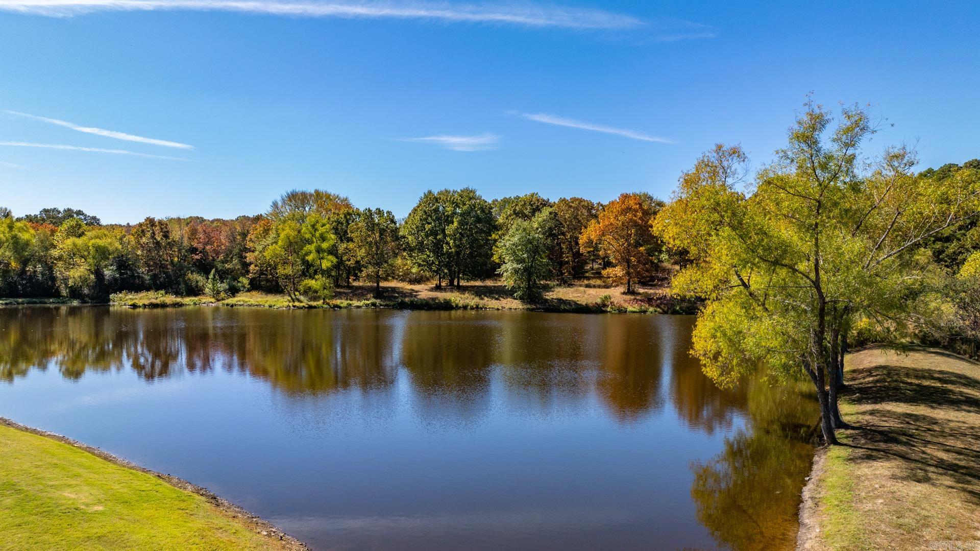 SPRINGHILL VALLEY ESTATES - Residential