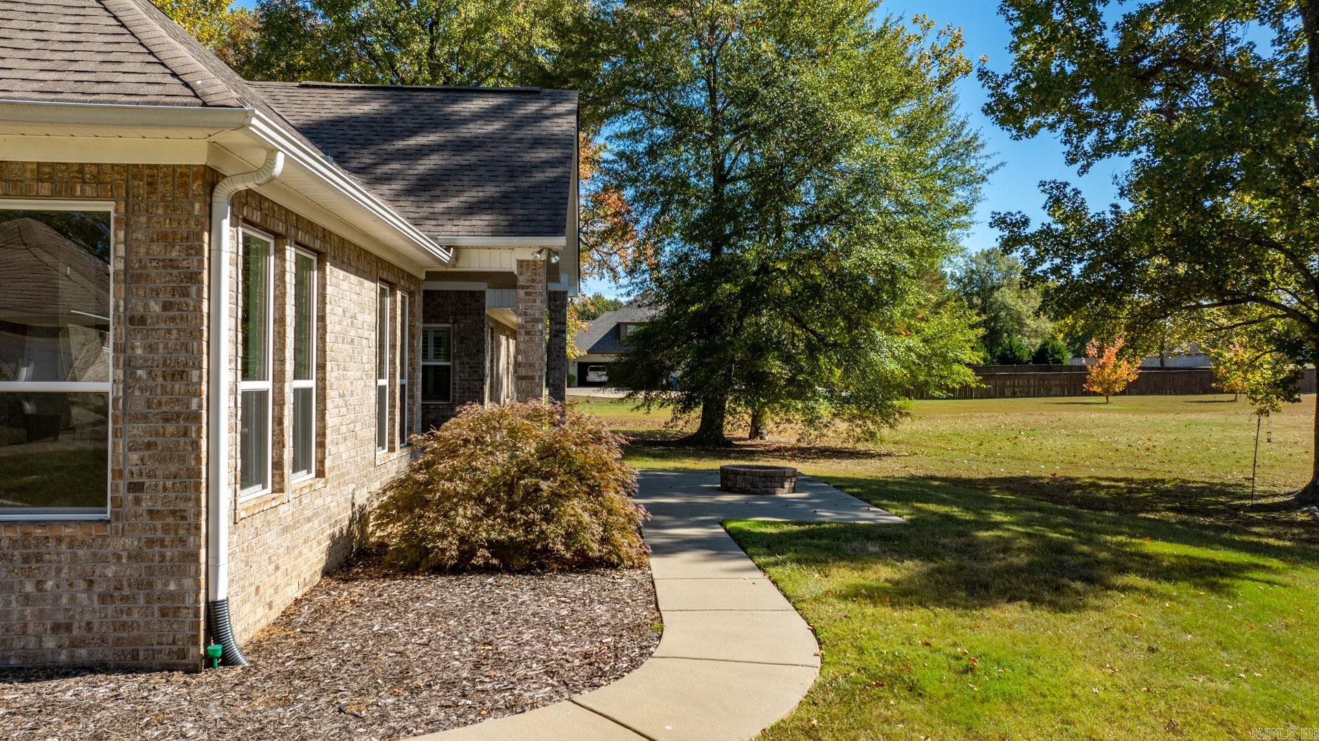 SPRINGHILL VALLEY ESTATES - Residential